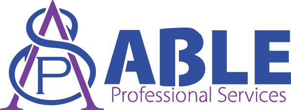 Able Professional Services